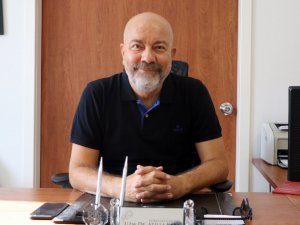 Alzheimer sinsice ilerliyor