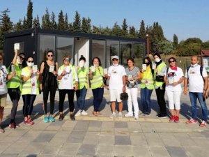 Doğa pasaportu hızla yayılıyor