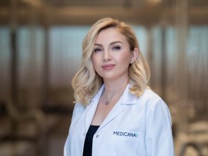 Çoğul gebeliklerde bunlara dikkat