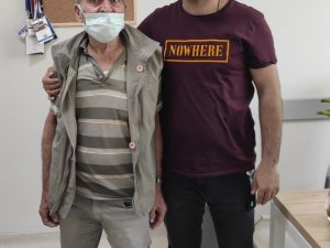 Bilecik’te bir ilk