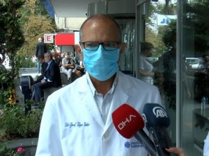 CHP eski milletvekili Şahin Mengü hayatını kaybetti