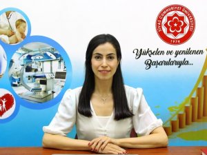 Alzheimer kadınlarda daha sık görülüyor