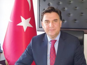 CHP’li Fethiye Belediye Başkanı Alim Karaca, Disiplin Kuruluna sevk edildi