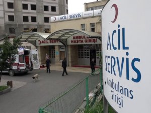 Vatandaşlara bozuk Biontech aşısı yapıldığı iddiasına valilikten açıklama