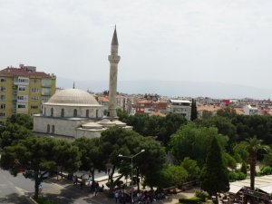 Hava sıcaklıklarında ani düşüş yaşanacak