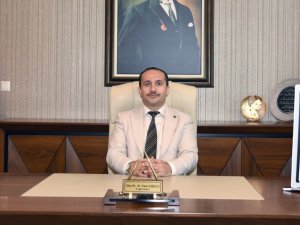 Covid sonrası yaşanan psikolojik sorunlar giderilecek