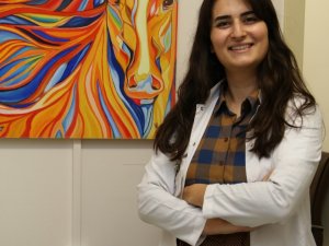 Obezite cerrahisi sonrası beslenme