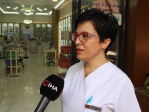 Önemsemediğimiz tehlike: ‘Kabızlık’