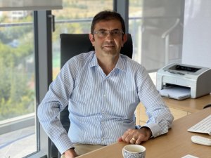 Bilinçsiz vitamin kullanımında kanser tehdidi