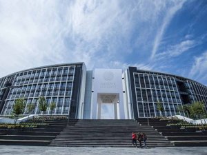 Uluslararası Kanser ve İyon Kanalları Kongresi çevrimiçi gerçekleştirildi