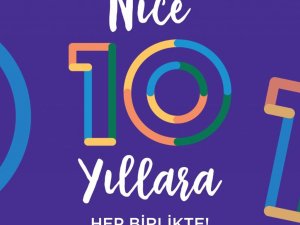 Keyifli müziklerle yaza veda dinletileri