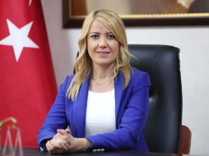 Denizlili yazar Kemal Yalçın MKM’de okurlarıyla buluşuyor