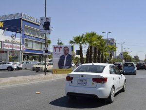 Irak, Saddam sonrası 5. seçime hazırlanıyor