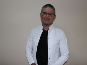 Alzheimer belirtileri yaşla birlikte ortaya çıkıyor