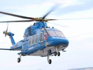 Türkiye’nin yerli ve milli helikopteri ‘Gökbey’de yeni prototip yolda