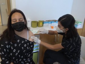 Kırklareli Türkiye’ye örnek oluyor