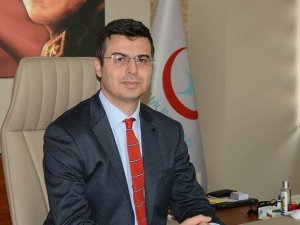 Korkmaz: “Alzheimer engellenemez ama yavaşlatılabilir”