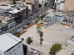 325 bin TL para ödüllü proje