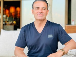 İş adamı Fatih Çelik: “Ege’ye göç devam ediyor”