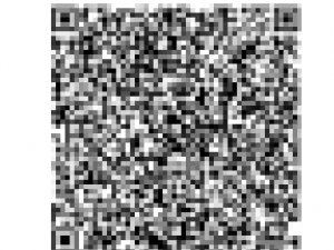 Macron’un Covid-19 sağlık kartı sosyal medyaya sızdı