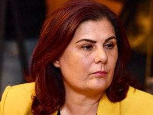 Özlem Çerçioğlu’nu böyle uyarmıştık!