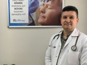 Açık havada yürüyüş alzheimerden koruyor