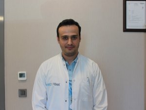 Kanser riskinde akraba faktörü