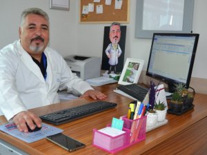 Meme kanserinde cerrahi uygulamaları