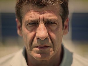 Aydın Orak’ın yeni filmi Varşova Film Festivali’nde