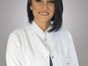 Basit tedbirlerle çocukları hastalıktan korumak mümkün