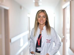 Uzmanlar uyardı: “Erken dönem belirtileri Kovid-19 ile karıştırılabilir”