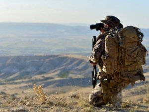 Mamak Aile Merkezleri’nde kayıtlar başladı