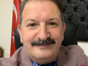 İzmir, Çocuk Sağlığı Kongresine ev sahipliği yapacak