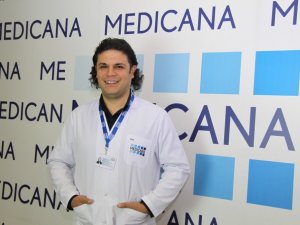 Pandemide uzun süre hareketsizlik eklem kireçlenmelerini artırdı