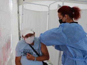 Düzce Türkiye ortalamasının altında kaldı