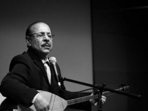 Çankaya’da kültür-sanat sezonu başlıyor