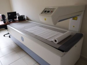 Hem ücretsiz hem de eksiksiz tıp merkezi Küçükyalı’da