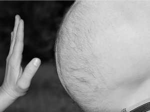 Pandemi obeziteyi artırdı, dikkat çeken uyarı: "Obezitenin aşısı yok"