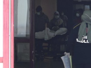 Diyarbakır 2. doz aşılama oranında geride kaldı