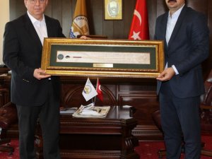 Geleneksel okçuluk yaygınlaştırılacak