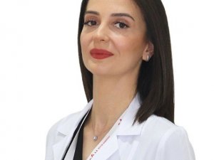 Reflüde kanser tehlikesi