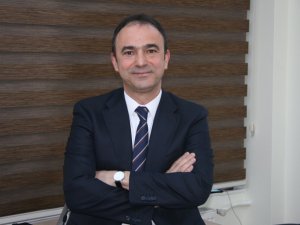 5 kişiden birinde idrar kaçırma sorunu var