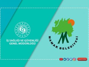 Kamu İSG ailesinin yeni üyesi Mamak Belediyesi oldu