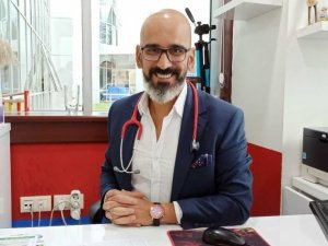 Pandemi çocukların mikroplara ulaşımını engelledi