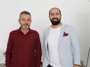 Kolon kanserine yakalanan vatandaştan ‘doktora gitmek için beklemeyin’ uyarısı