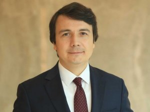 Aydem Perakende ve Gediz Perakende’de online abonelik dönemi başladı