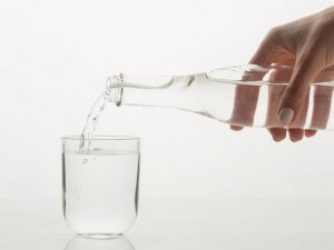 Yanlış beslenme böbrek taşına neden olabilir