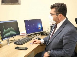 Sağlık Müdüründen 12-15 yaşa aşılama çağrısı