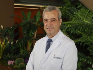 Fazla kilo dizdeki kıkırdağın ölümüne neden oluyor