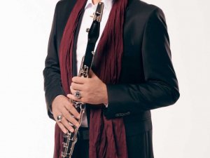 Mersinliler, Hüsnü Şenlendirici konserini ücretsiz izleyecek